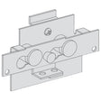 SCHNEIDER ELECTRIC 29354