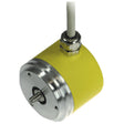 PEPPERL+FUCHS 219193-RVS58S-282K1R6ZN-01024