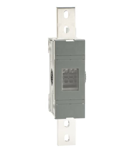 ABB 1SCA100431R1001-OTZ1600E