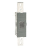 ABB 1SCA100431R1001-OTZ1600E