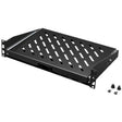 RITTAL DK5501.635-5501635