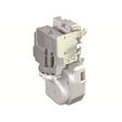 ABB 1SDA104922R1MXT7M220-250VAC/DC