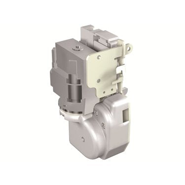 ABB 1SDA104922R1MXT7M220-250VAC/DC