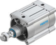 FESTO 1804957-DSBC-125-40-PPVA-N3