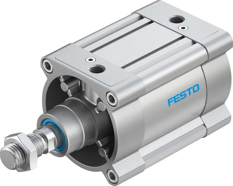 FESTO 1804957-DSBC-125-40-PPVA-N3