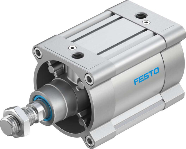 FESTO 1804957-DSBC-125-40-PPVA-N3