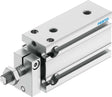 FESTO 4834262-DPDM-Q-16-15-PA
