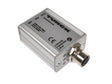 TURCK 6825482-USB-2-IOL-0002
