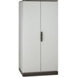 LEGRAND 047927