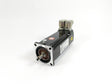 SCHNEIDER ELECTRIC SH30702P01A2122
