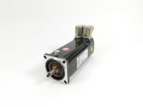 SCHNEIDER ELECTRIC SH30702P01A2122