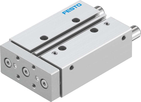 FESTO 8118827-DFM-16-50-P-A-GF-F1A