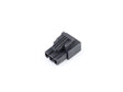 MOLEX 172708-1018