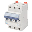 GEWISS GW92467