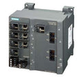 SIEMENS 6GK5308-2FM00-2AA3