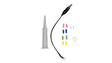 KEYSIGHT 10077A