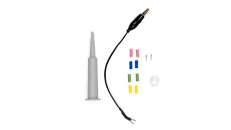 KEYSIGHT 10077A