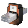 ABB 1SDA058191R1