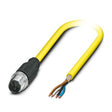 PHOENIX CONTACT 1406177-SAC-4P-MS/10,0-542SHSCOBK
