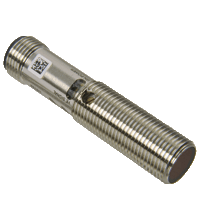 PEPPERL+FUCHS 257830-OBD300-12GM40-E5-V1