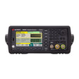 KEYSIGHT 33612A