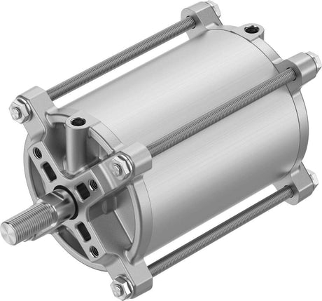 FESTO 8110776-DFPC-100-100-D