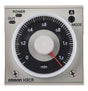 OMRON H3CR-A8EAC/DC24-48