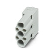 PHOENIX CONTACT 1414364-HC-M-03/04-CT-M