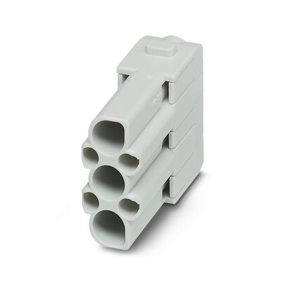 PHOENIX CONTACT 1414364-HC-M-03/04-CT-M