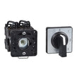 SCHNEIDER ELECTRIC K1F013QCH