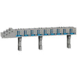 LEGRAND 405230