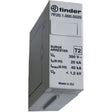 FINDER 7P.20.1.000.0020