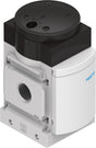 FESTO 529821-MS6-DL-3/8