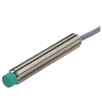 PEPPERL+FUCHS 304615-0129-NBN3-8GM50-E0