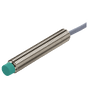PEPPERL+FUCHS 304615-0129-NBN3-8GM50-E0