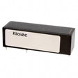 TE CONNECTIVITY K81C335