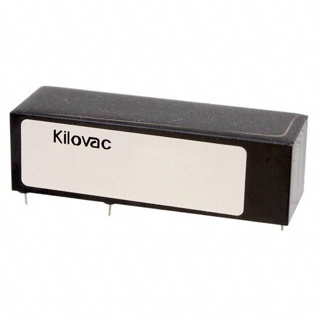 TE CONNECTIVITY K81C335