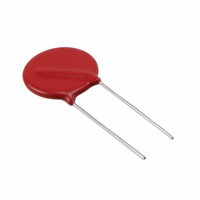 LITTELFUSE V20E320P
