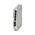 PHOENIX CONTACT 1085179-FLSWITCH1004N-FXST