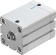 FESTO 536327-ADN-50-50-I-P-A