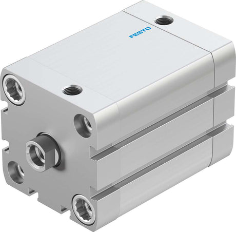 FESTO 536327-ADN-50-50-I-P-A