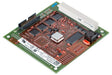 SIEMENS 6GK1160-4AT00