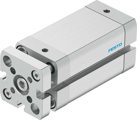 FESTO 554235-ADNGF-25-40-P-A