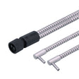 IFM E20129-FE-00-A-A-R3