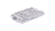 INFINEON FS3L200R10W3S7FB94BPSA1
