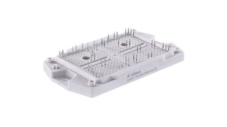 INFINEON FS3L200R10W3S7FB94BPSA1