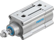 FESTO 1383578-DSBC-63-25-PPVA-N3