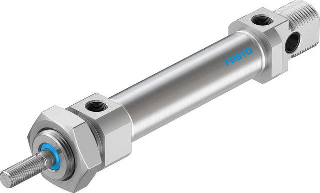 FESTO 559273-DSNU-20-50-PPS-A