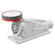 GEWISS GW63526