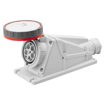 GEWISS GW63526